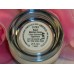 Bobbi Brown Extra Repair Moisture Cream .24 oz / 7 ml Travel Size Jar